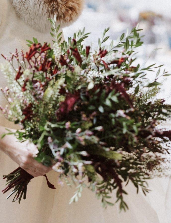 Cg flores y ceramica